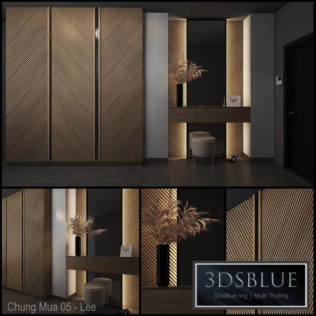 3DSKY FREE � FREE 3DS MAX MODELS