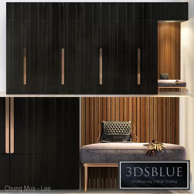 3DSKY FREE � FREE 3DS MAX MODELS