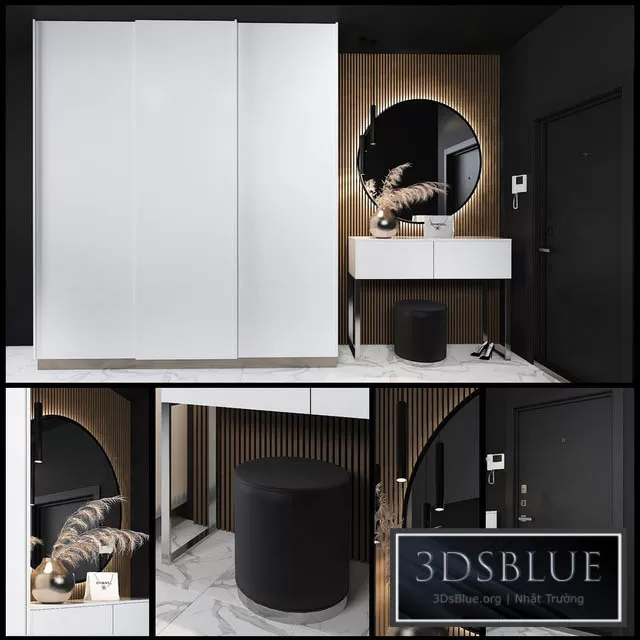 3DSKY FREE � FREE 3DS MAX MODELS