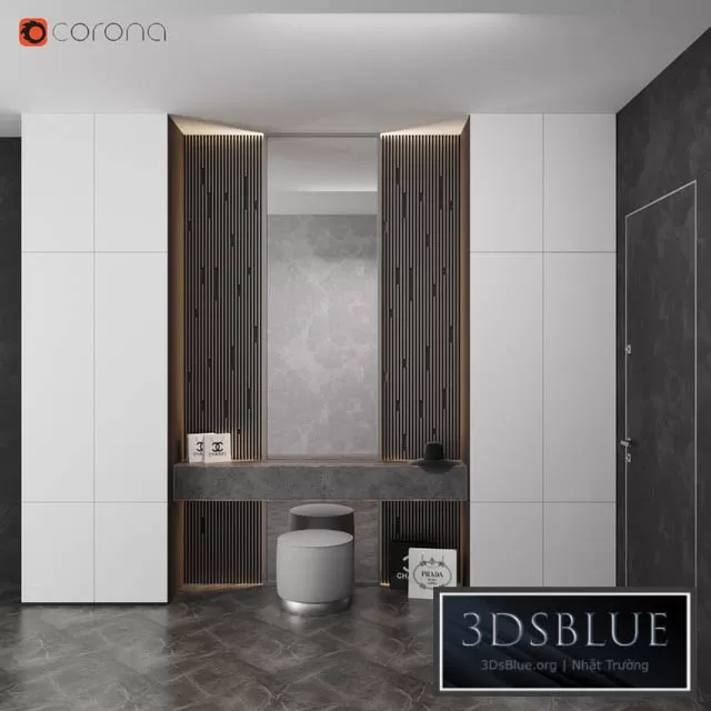 3DSKY FREE � FREE 3DS MAX MODELS