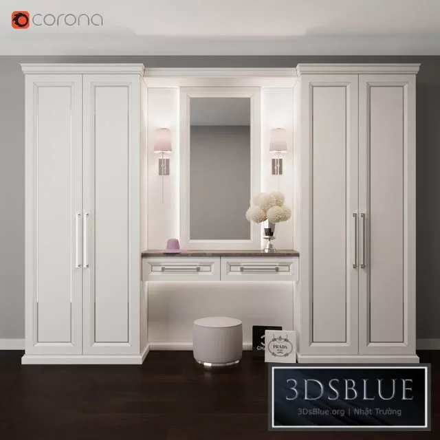 3DSKY FREE � FREE 3DS MAX MODELS