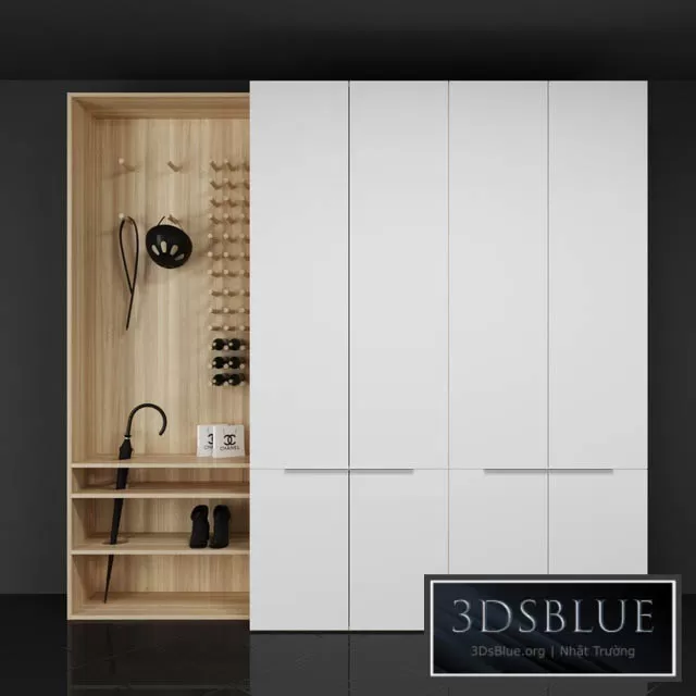 3DSKY FREE � FREE 3DS MAX MODELS