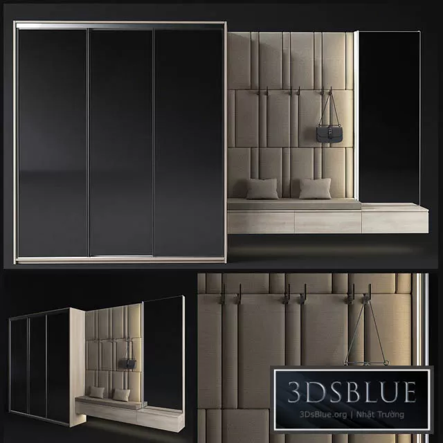 3DSKY FREE � FREE 3DS MAX MODELS