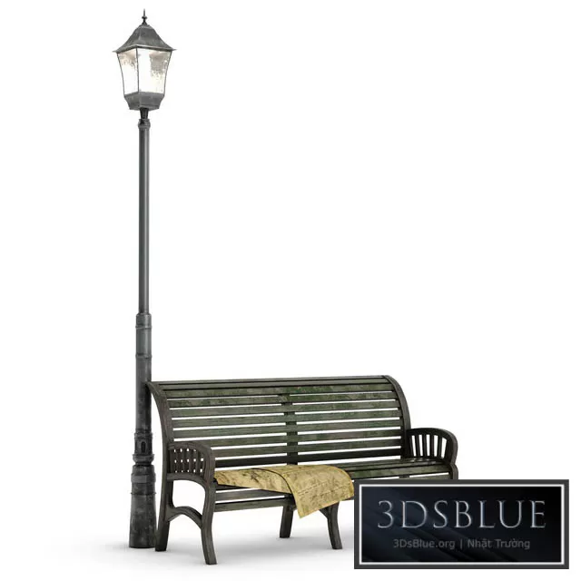 3DSKY FREE � FREE 3DS MAX MODELS