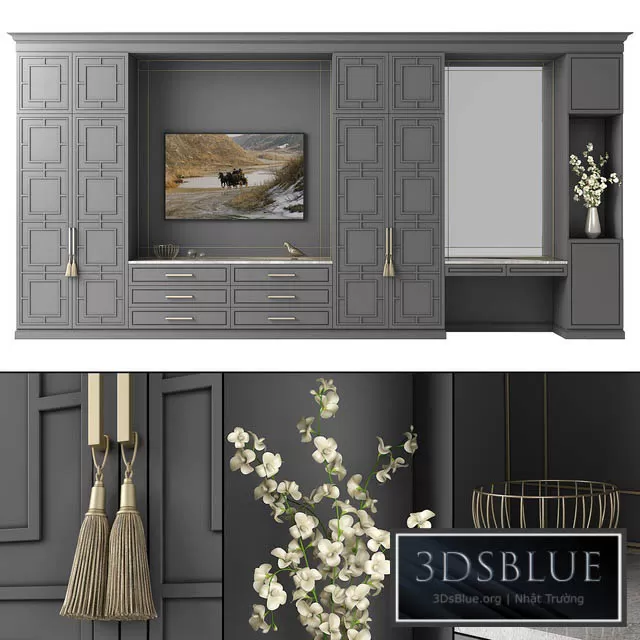 3DSKY FREE � FREE 3DS MAX MODELS