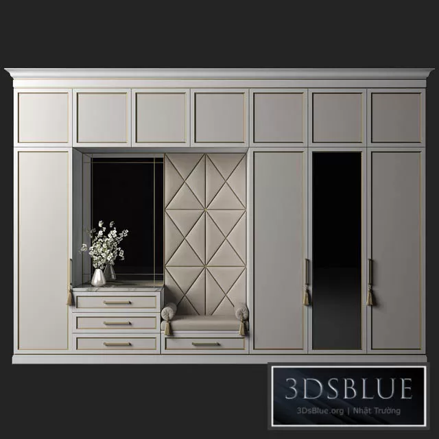 3DSKY FREE � FREE 3DS MAX MODELS