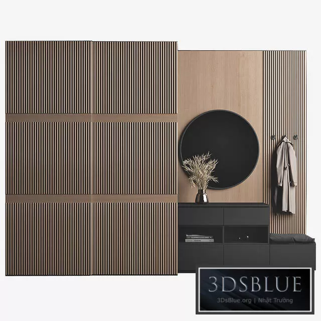 3DSKY FREE � FREE 3DS MAX MODELS