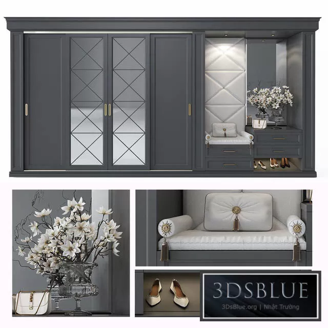 3DSKY FREE � FREE 3DS MAX MODELS