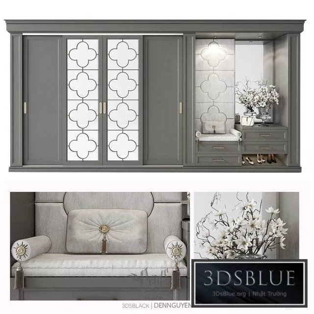 3DSKY FREE � FREE 3DS MAX MODELS