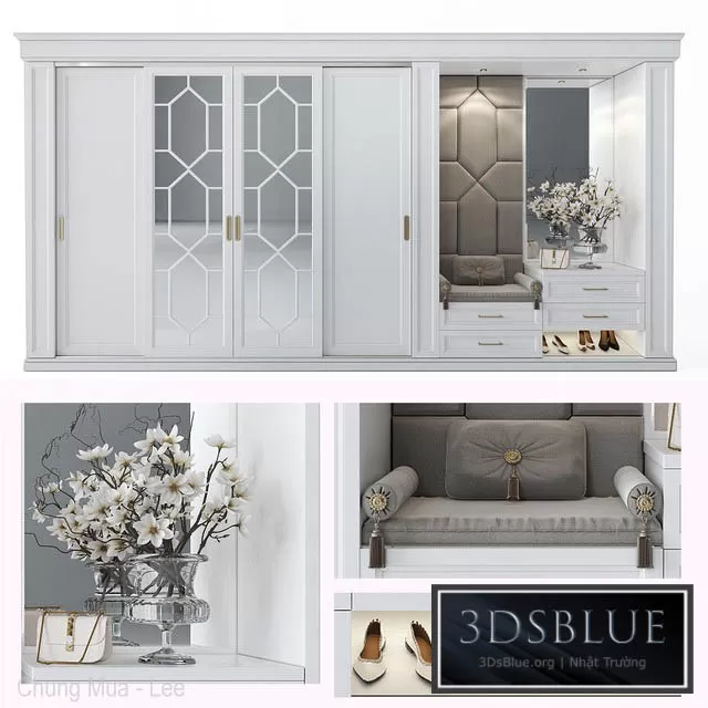 3DSKY FREE � FREE 3DS MAX MODELS