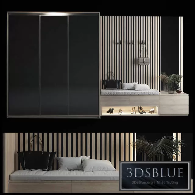 3DSKY FREE � FREE 3DS MAX MODELS