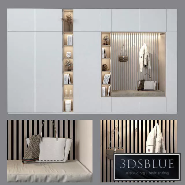 3DSKY FREE � FREE 3DS MAX MODELS