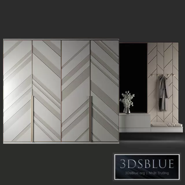 3DSKY FREE � FREE 3DS MAX MODELS