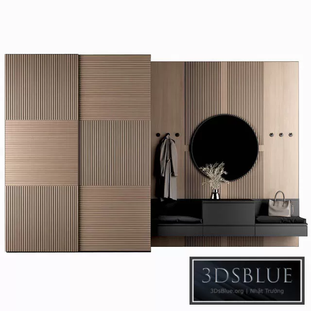 3DSKY FREE � FREE 3DS MAX MODELS