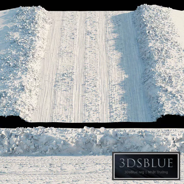 3DSKY FREE � FREE 3DS MAX MODELS