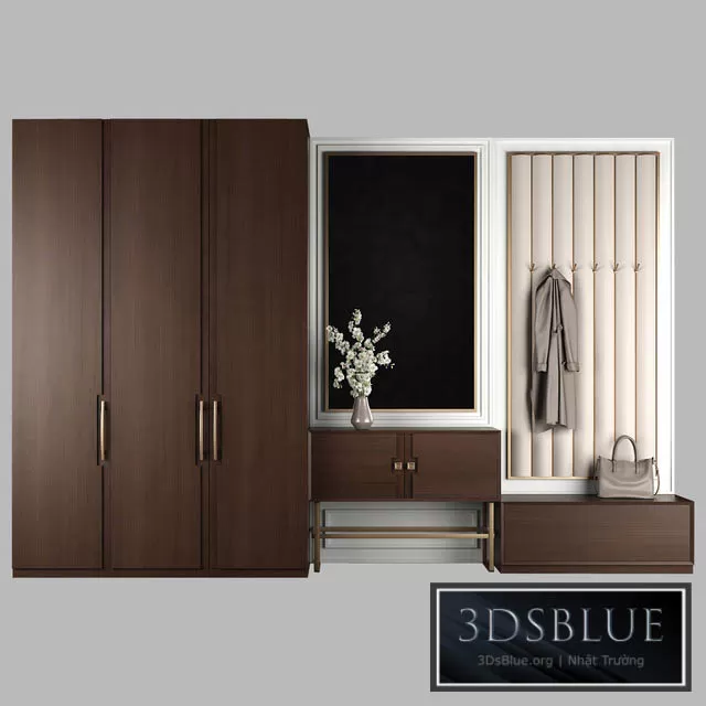 3DSKY FREE � FREE 3DS MAX MODELS