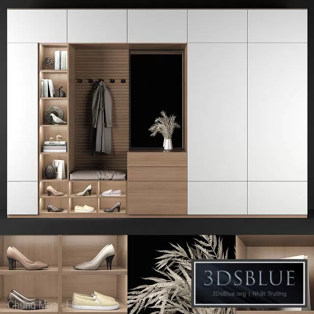 3DSKY FREE � FREE 3DS MAX MODELS