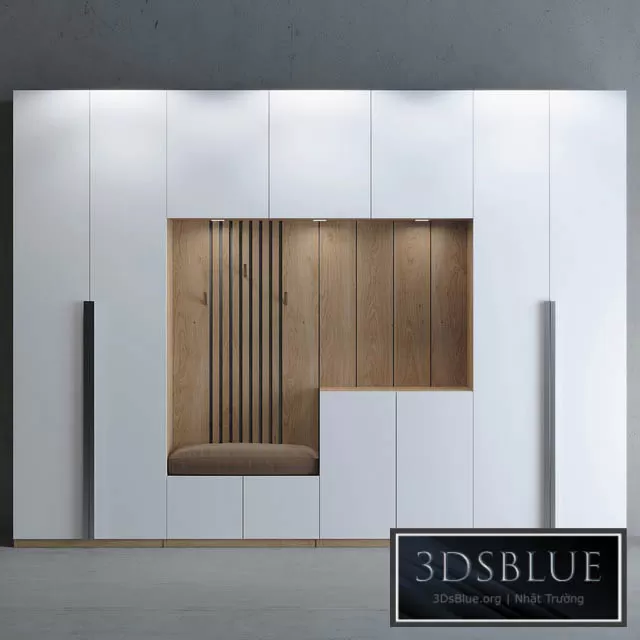 3DSKY FREE � FREE 3DS MAX MODELS