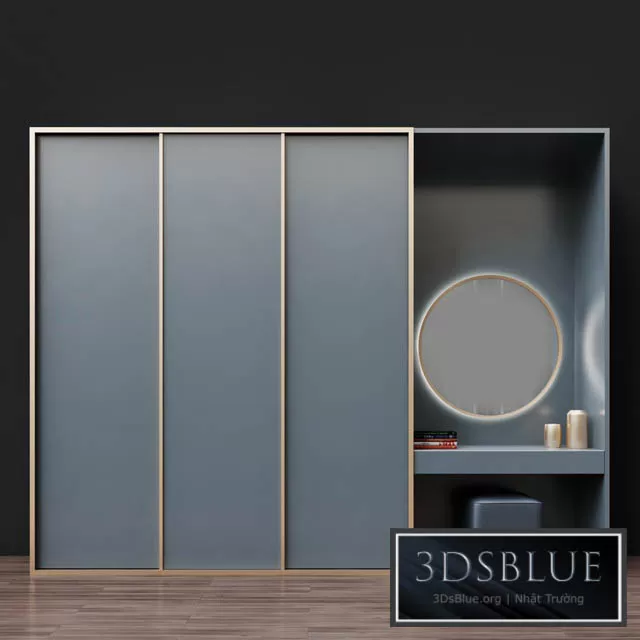 3DSKY FREE � FREE 3DS MAX MODELS