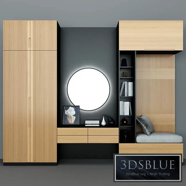 3DSKY FREE � FREE 3DS MAX MODELS