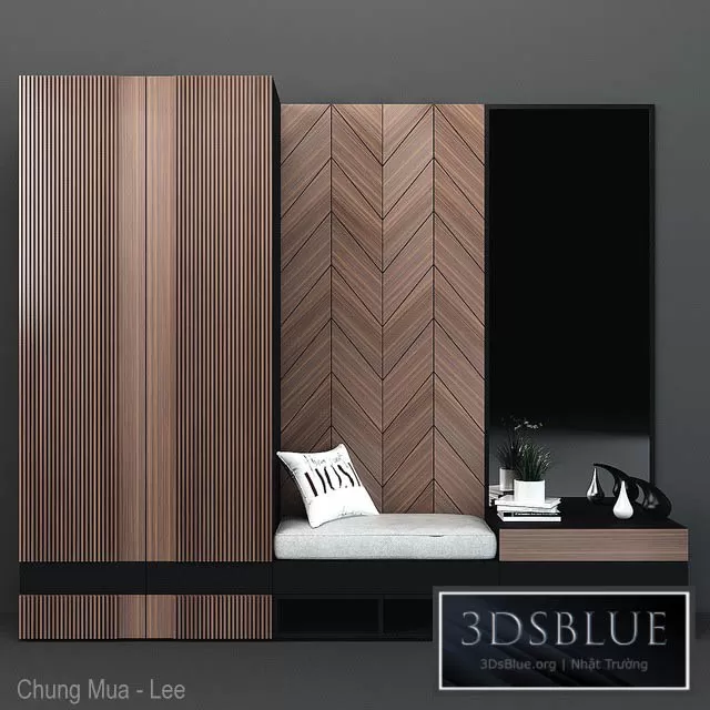 3DSKY FREE � FREE 3DS MAX MODELS