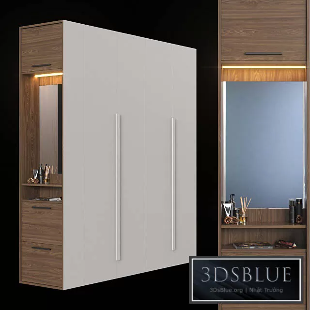 3DSKY FREE � FREE 3DS MAX MODELS