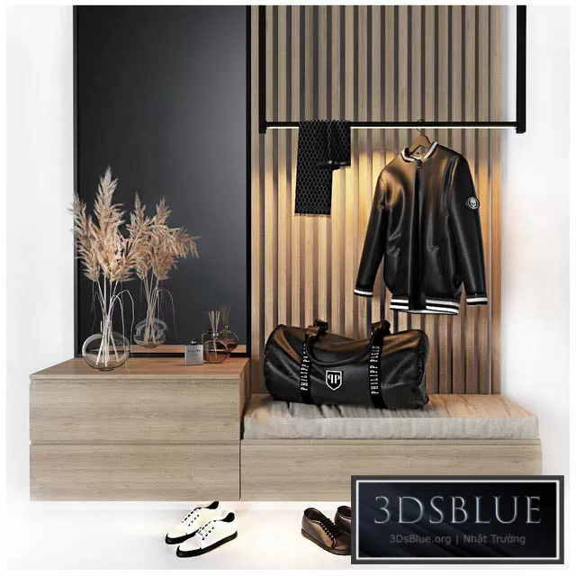 3DSKY FREE � FREE 3DS MAX MODELS