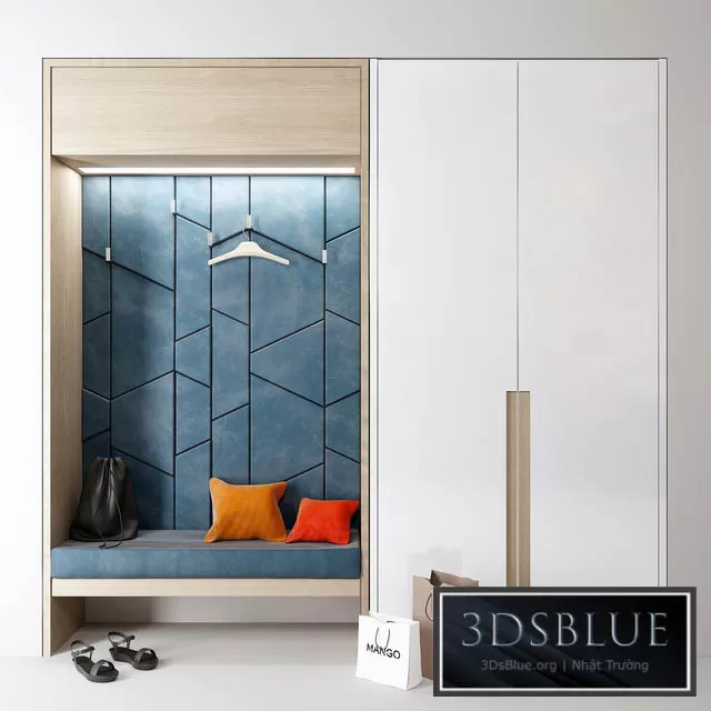 3DSKY FREE � FREE 3DS MAX MODELS