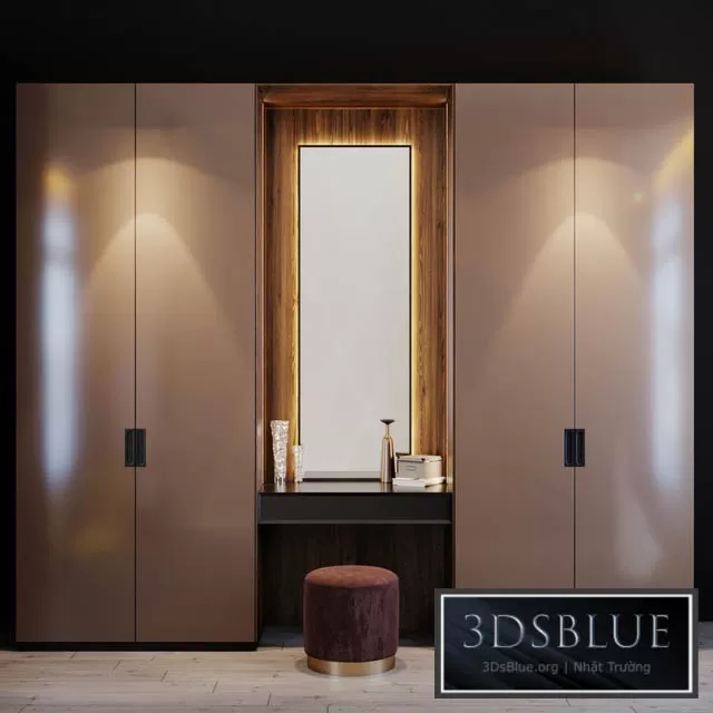 3DSKY FREE � FREE 3DS MAX MODELS