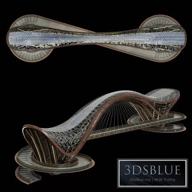 3DSKY FREE � FREE 3DS MAX MODELS