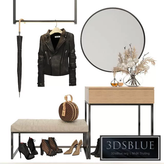 3DSKY FREE � FREE 3DS MAX MODELS