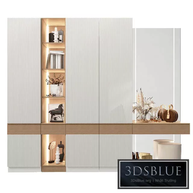 3DSKY FREE � FREE 3DS MAX MODELS