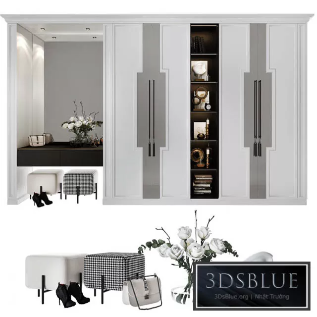 3DSKY FREE � FREE 3DS MAX MODELS