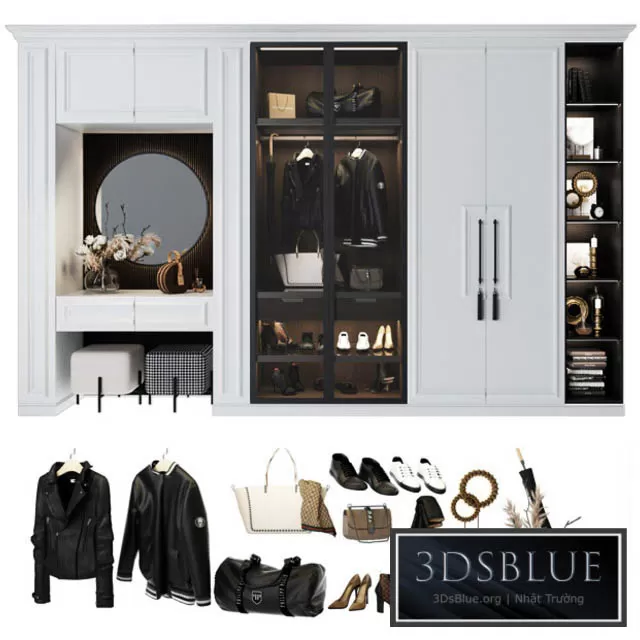 3DSKY FREE � FREE 3DS MAX MODELS