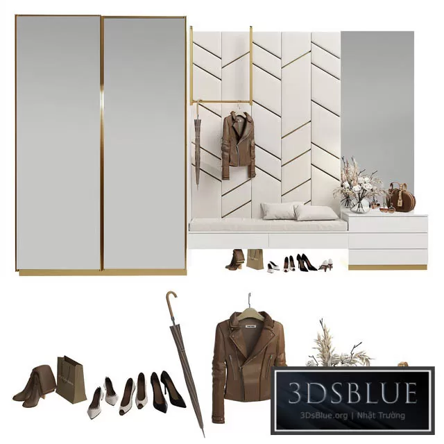 3DSKY FREE � FREE 3DS MAX MODELS