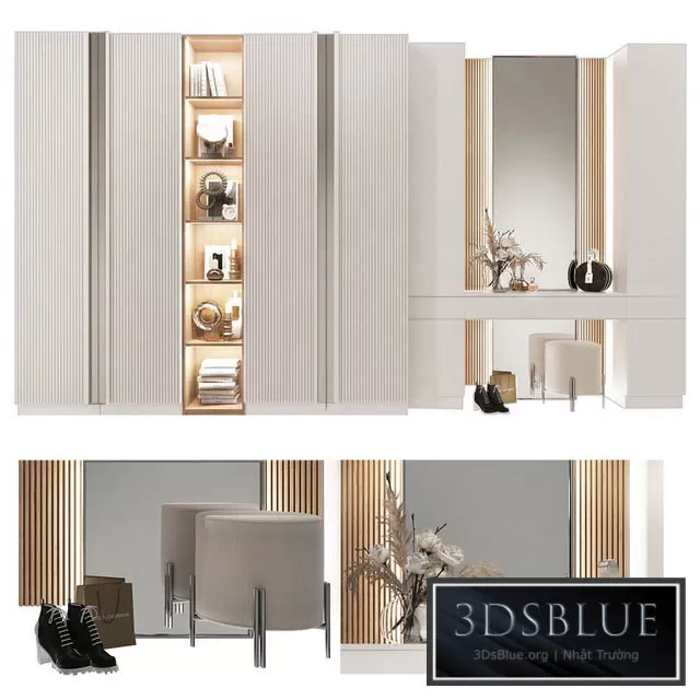 3DSKY FREE � FREE 3DS MAX MODELS