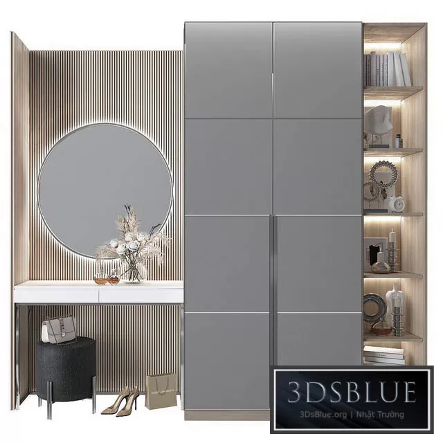 3DSKY FREE � FREE 3DS MAX MODELS