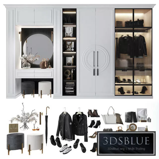 3DSKY FREE � FREE 3DS MAX MODELS