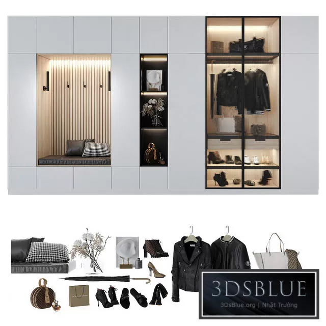 3DSKY FREE � FREE 3DS MAX MODELS