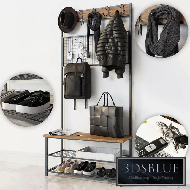 3DSKY FREE � FREE 3DS MAX MODELS