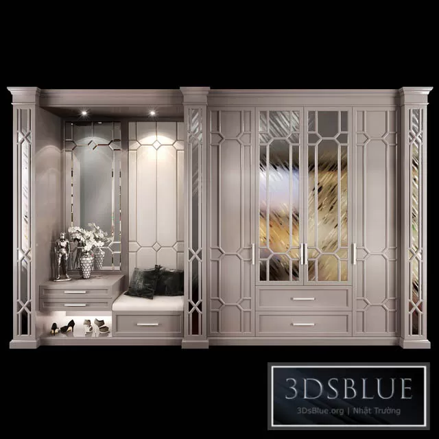 3DSKY FREE � FREE 3DS MAX MODELS