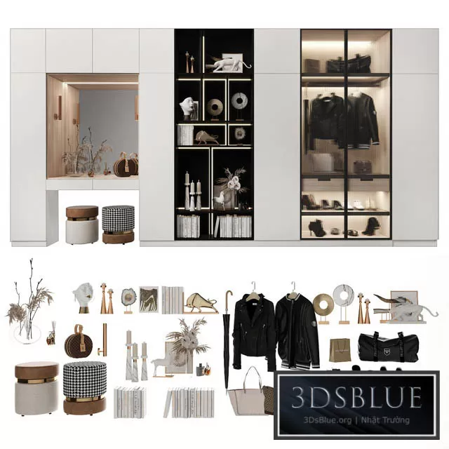 3DSKY FREE � FREE 3DS MAX MODELS