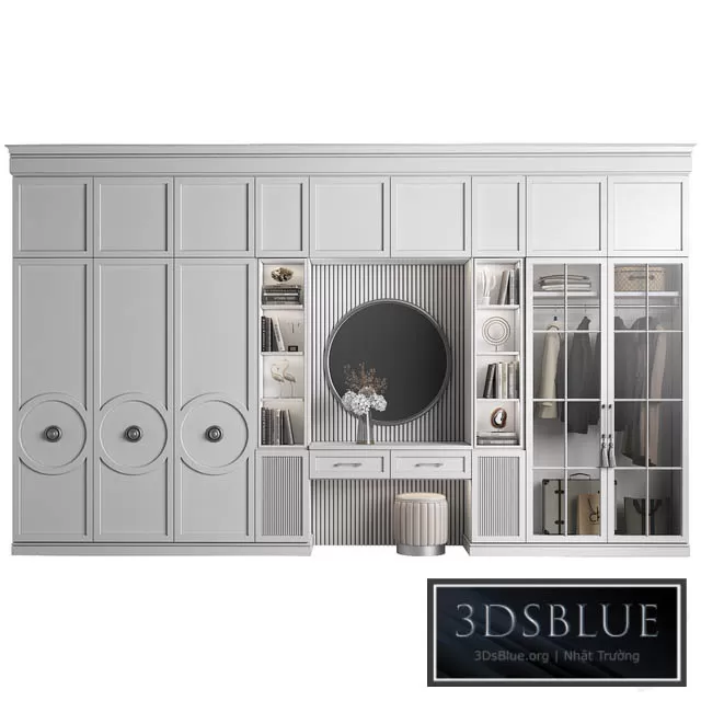 3DSKY FREE � FREE 3DS MAX MODELS