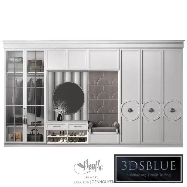 3DSKY FREE � FREE 3DS MAX MODELS