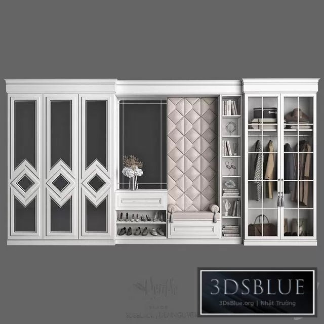 3DSKY FREE � FREE 3DS MAX MODELS