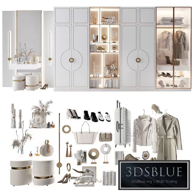 3DSKY FREE � FREE 3DS MAX MODELS