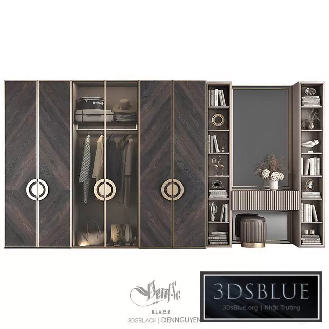 3DSKY FREE � FREE 3DS MAX MODELS