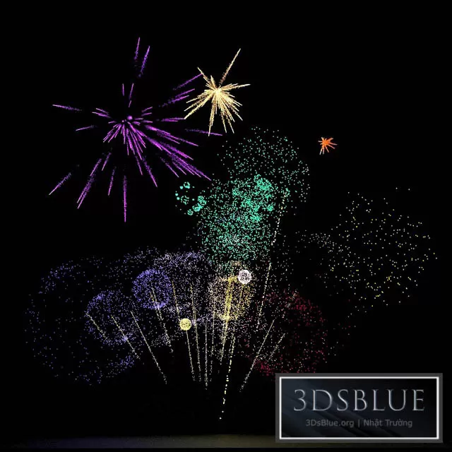 3DSKY FREE � FREE 3DS MAX MODELS