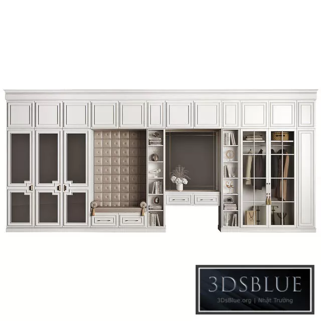 3DSKY FREE � FREE 3DS MAX MODELS