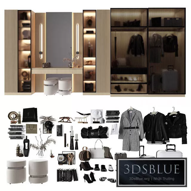 3DSKY FREE � FREE 3DS MAX MODELS